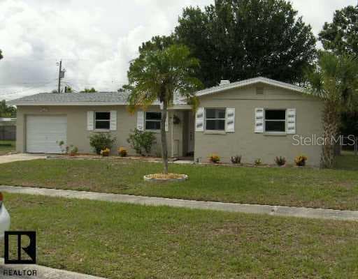 15449 Bristol CIRCLE E Clearwater, FL 33764