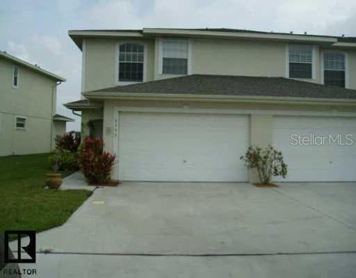 8259 118th AVENUE N Largo, FL 33773