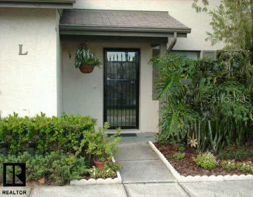 2131 Ridge ROAD S UNIT 69 Largo, FL 33778
