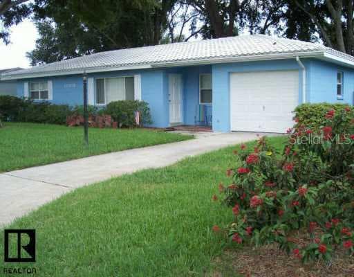 11326 60th TERRACE N Seminole, FL 33772