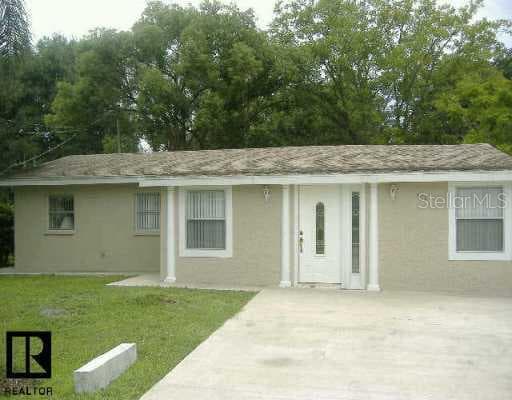 601 67th STREET S Tampa, FL 33619