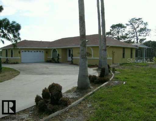 12201 Citation ROAD Spring Hill, FL 34610