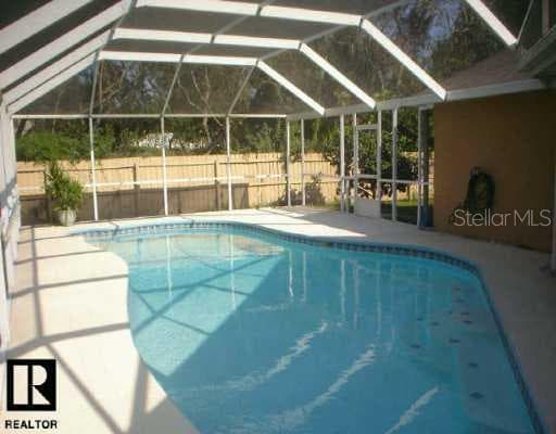 9230 Dayflower DRIVE Tampa, FL 33647
