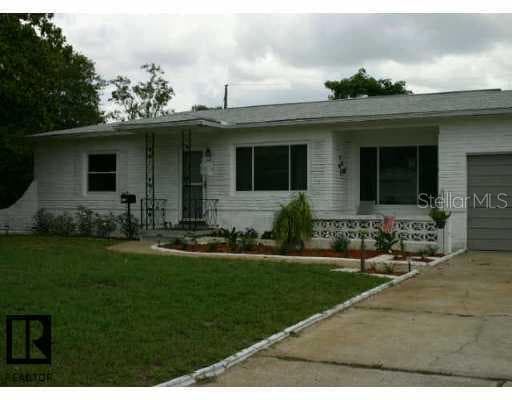 4567 26th AVENUE N St. Petersburg, FL 33713