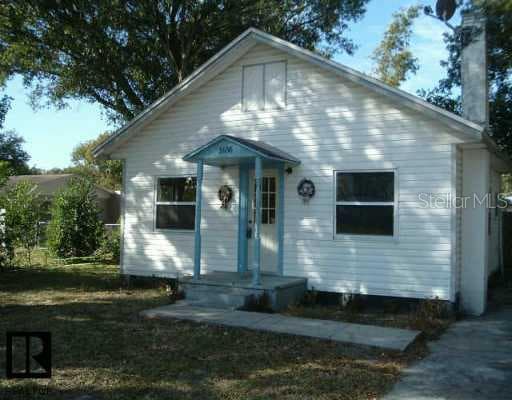 5658 35 WAY N St, FL 33714
