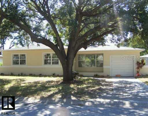3750 29th AVENUE N St.Petersburg, FL 33713