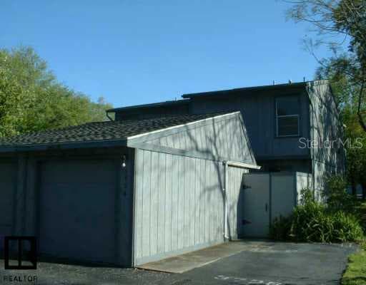 3726 45th WAY N St. Petersburg, FL 33713
