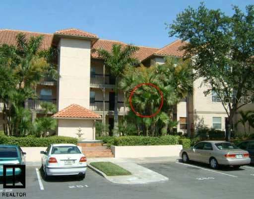 2400 Feather Sound DRIVE UNIT 927 Clearwater, FL 33762