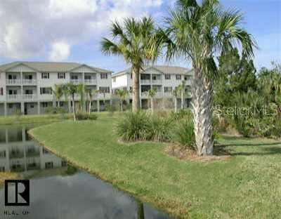 3227 10th LANE W Palmetto, FL 34221