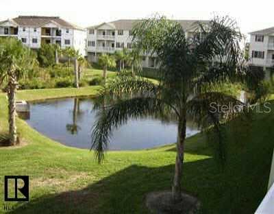3301 10th LANE W Palmetto, FL 34221