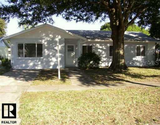 12475 Del Verde DRIVE Largo, FL 33773