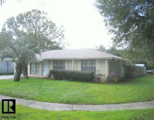 9066 Arndale CIRCLE Tampa, FL 33615