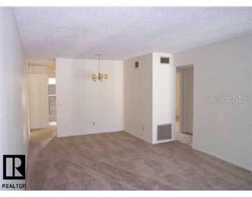 2449 Columbia DRIVE UNIT 63 Clearwater, FL 33763