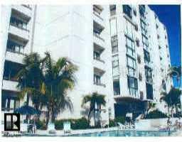 830 Gulfview BOULEVARD S UNIT #203 Clearwater Beach, FL 33767