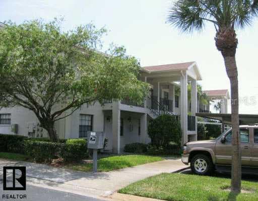 2129 Elm STREET UNIT 206