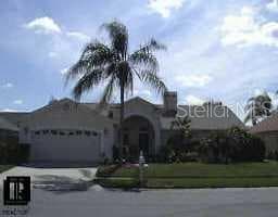 18510 Kingbird DRIVE