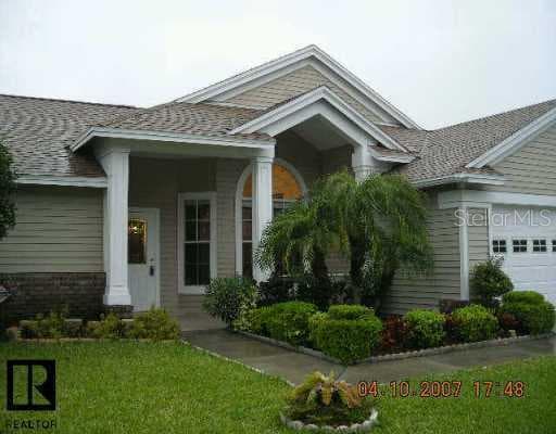 7900 Grimsby LANE