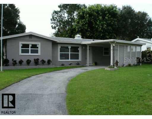 11428 75th AVENUE N Seminole, FL 33772