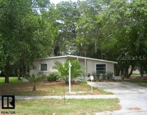 5550 CHARLES STREET NEW PORT RICHEY, FL 34652