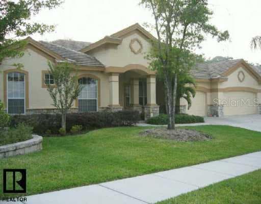234 Highland Woods DRIVE Safety Harbor, FL 34695