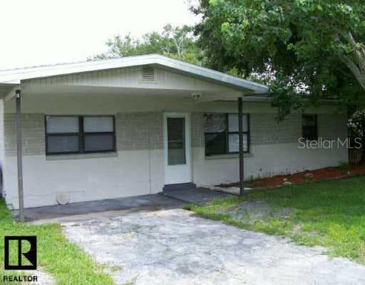 337 E Shore DRIVE Oldsmar, FL 34677