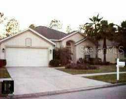 12840 Tar Flower DRIVE Tampa, FL 33626