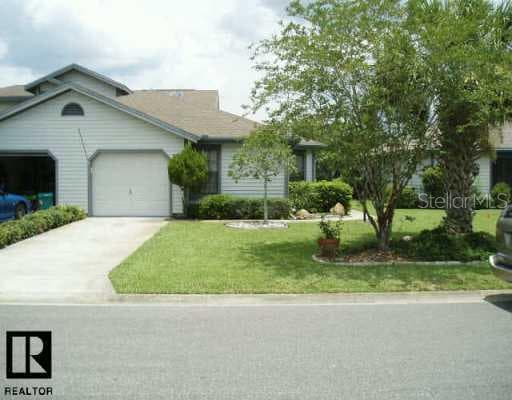 9765 E PEBBLE CREEK COURT INVERNESS, FL 34450