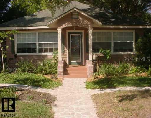 2523 44th STREET S