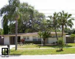 15573 Bedford CIRCLE E Clearwater, FL 33764
