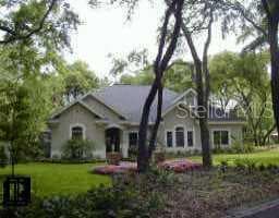 8101 27 th AVENUE N St. Petersburg, FL 33710