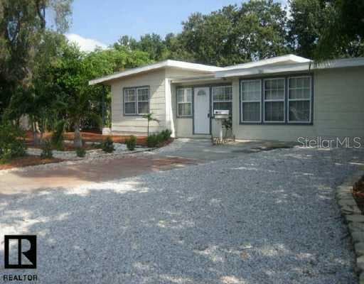 7241 11th AVENUE N St Petersburg, FL 33710