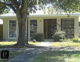 834 Southwest BOULEVARD N St Petersburg, FL 33703