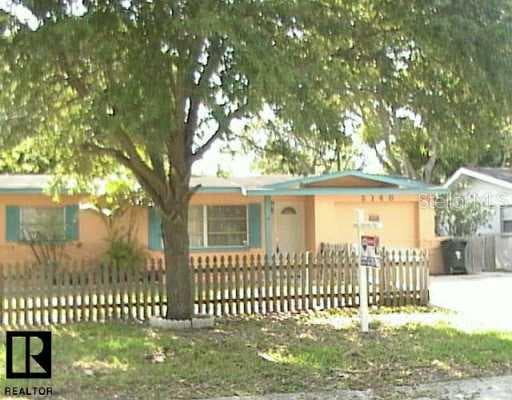 2148 Isabelle STREET Largo, FL 33774