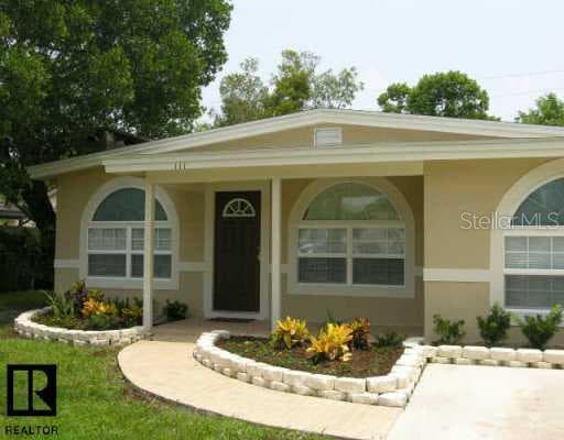 111 Emerald LANE Largo, FL 33771