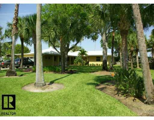 15503 Redington DRIVE Redington Beach, FL 33708
