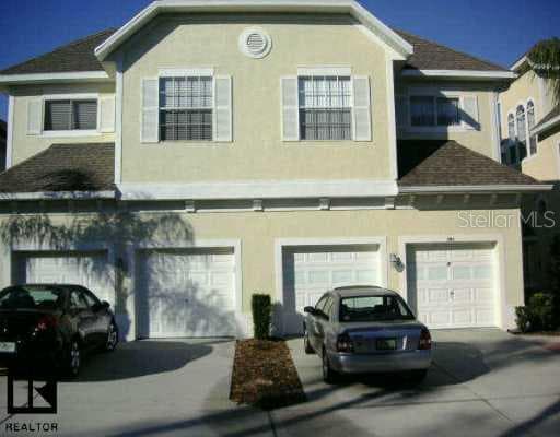 98 Highland AVENUE S UNIT 301