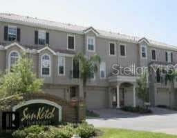 4625 Overlook DRIVE NE St Petersburg, FL 33703