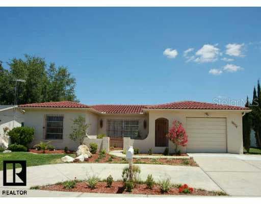 9334 Dresden LANE Port Richey, FL 34668