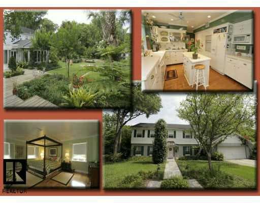 416 Lotus PATH Clearwater, FL 33756