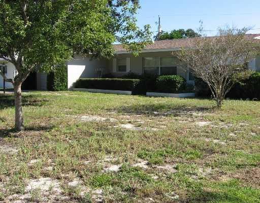 8937 109 th. LANE Seminole, FL 33772
