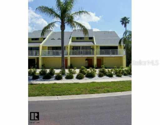 155 Woodette DRIVE Dunedin, FL 34698