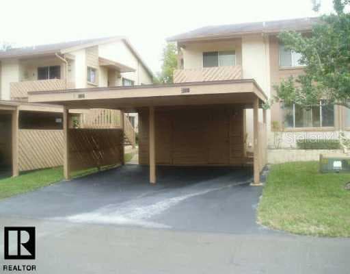 3832 Lanyard COURT New Port Richey, FL 34652