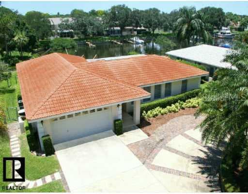 6200 18th STREET NE St Petersburg, FL 33702
