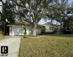 515 Lentz ROAD Belleair Bluffs, FL 33770