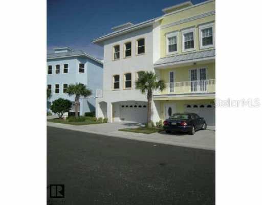 346 Coquina DRIVE Tarpon Springs, FL 34689