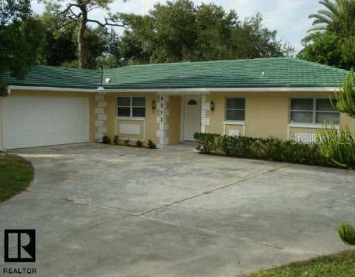 3273 Harbor Lake DRIVE Largo, FL 33770