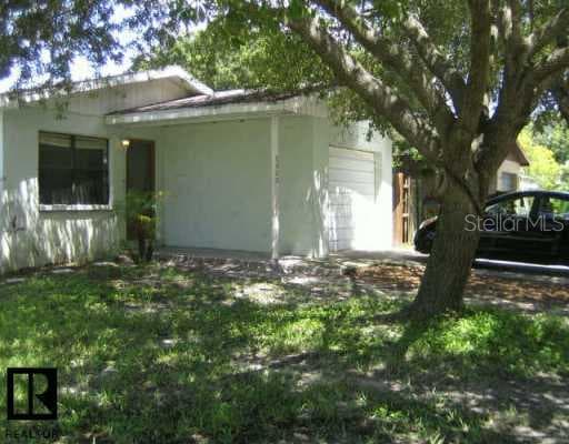 6800 59th STREET Pinellas Park, FL 33781