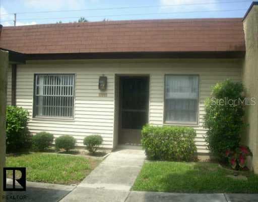 9228 Mission Oaks BOULEVARD UNIT D Seminole, FL 33776