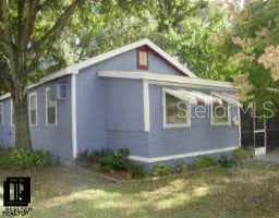4735 23rd STREET N St Petersburg, FL 33714