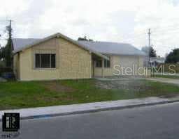 3504 Springfield DRIVE Holiday, FL 34691
